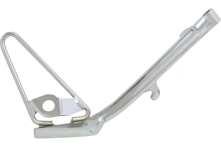 KICKSTAND -1 CHR SFTL