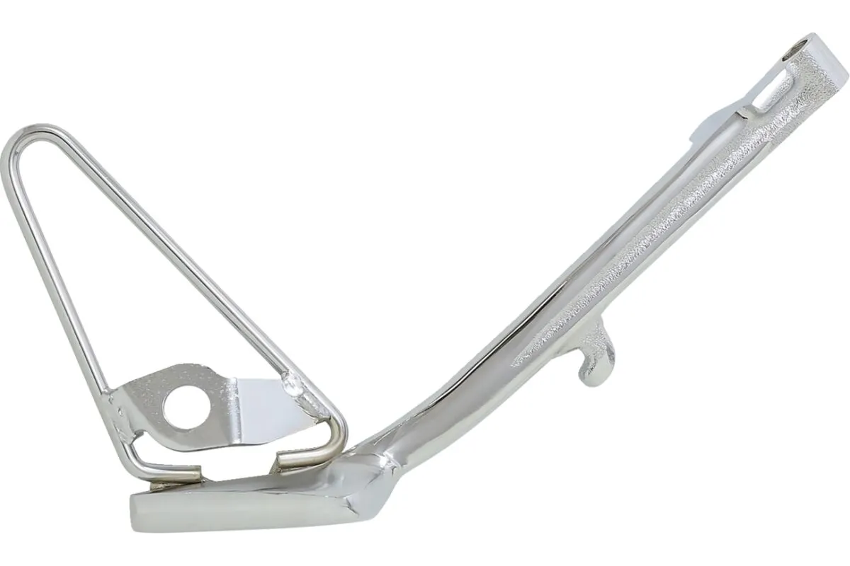 KICKSTAND -1 CHR SFTL