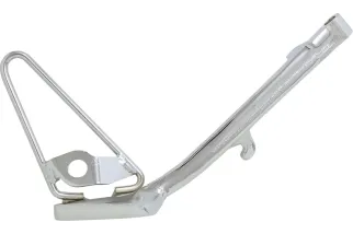 KICKSTAND -1 CHR SFTL