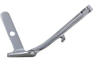 KICKSTAND STOCK CHR SFTL