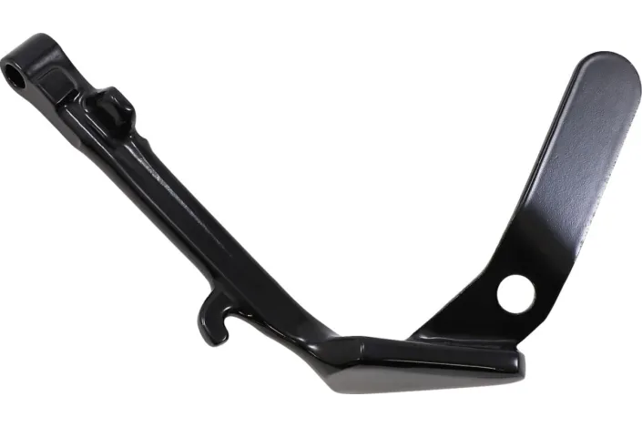 KICKSTAND -1 GL BK SFTL