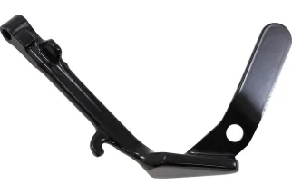 KICKSTAND -1 GL BK SFTL