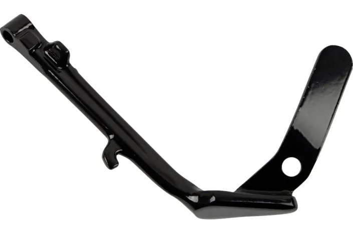 KICKSTAND STK GL BK SFTL