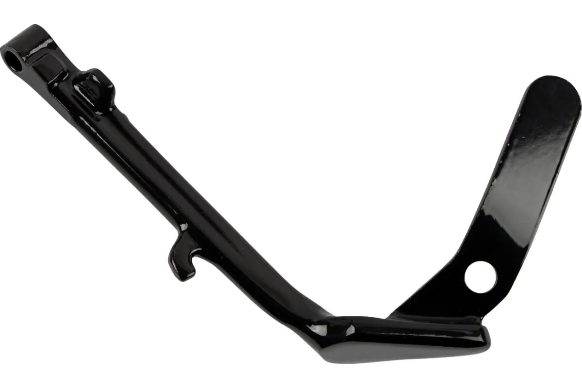 KICKSTAND STK GL BK SFTL