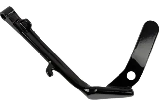 KICKSTAND STK GL BK SFTL