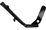 KICKSTAND STK GL BK SFTL