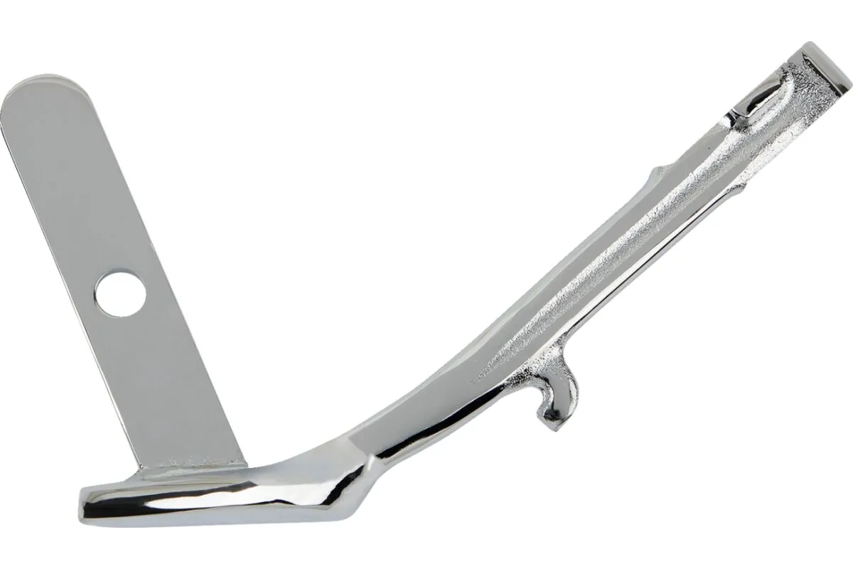 KICKSTAND -1 CHR SFTL