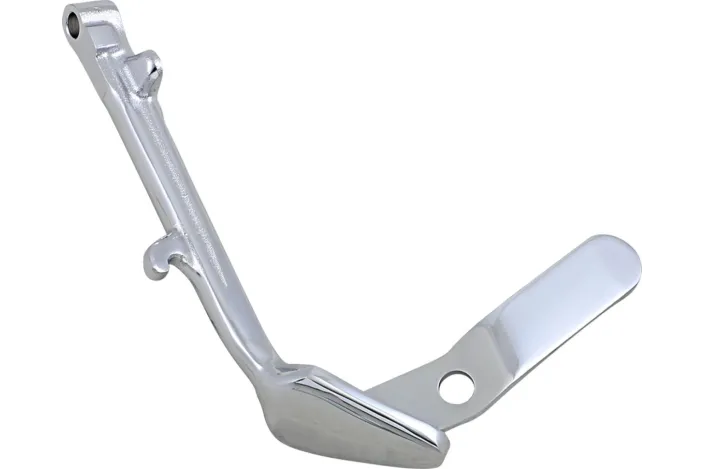 KICKSTAND STOCK CHR SFTL