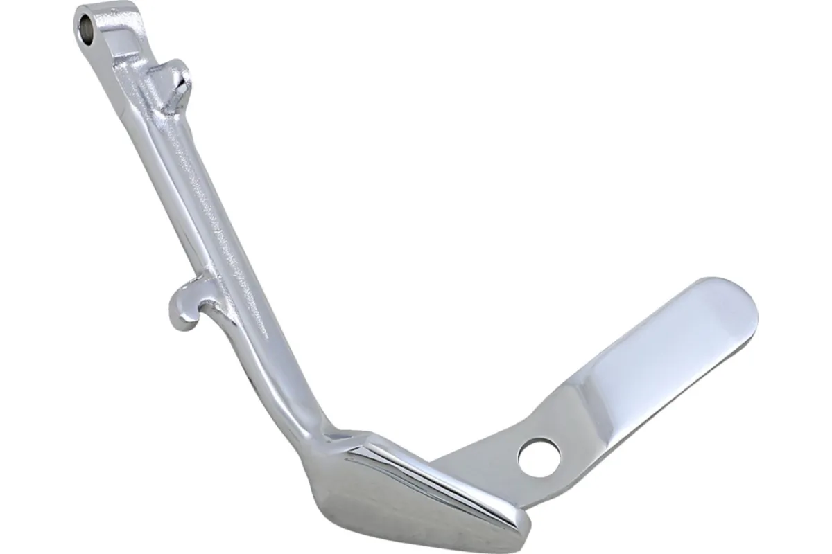 KICKSTAND STOCK CHR SFTL