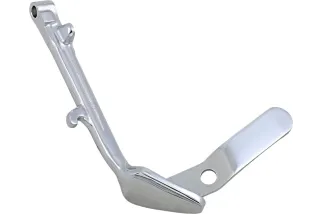 KICKSTAND STOCK CHR SFTL