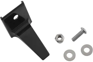 EXTENSION K/S BLK 07-17ST