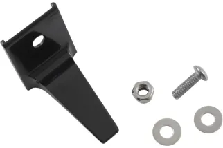 EXTENSION K/S BLK 07-17ST