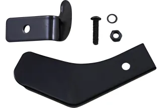 EXTENSION K/S BLK 04-20XL