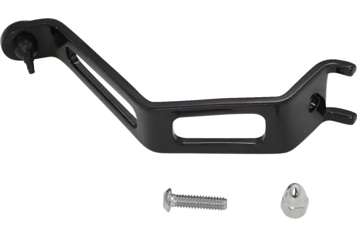 KICKSTAND EXT GB FLT/FXST