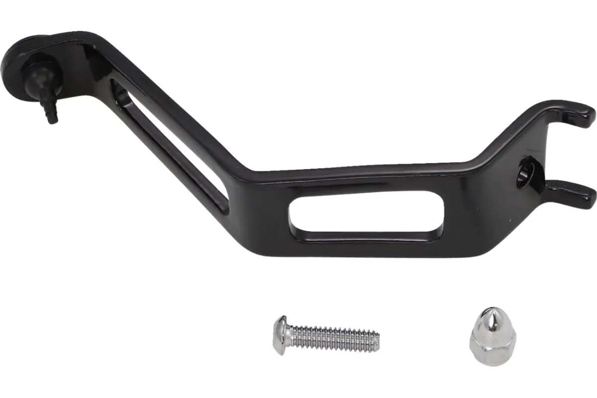 KICKSTAND EXT GB FLT/FXST