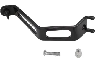 KICKSTAND EXT GB FLT/FXST