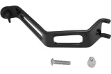 KICKSTAND EXT GB FLT/FXST