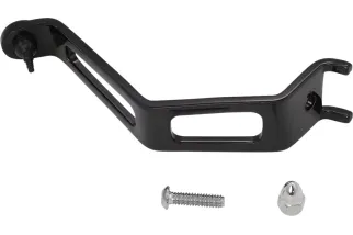 KICKSTAND EXT GB FLT/FXST