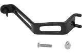 KICKSTAND EXT GB FLT/FXST