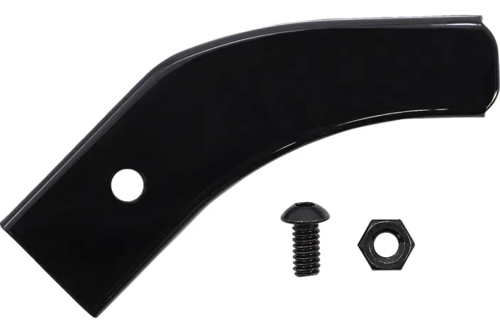 KICKSTAND EXT GB XL 04+