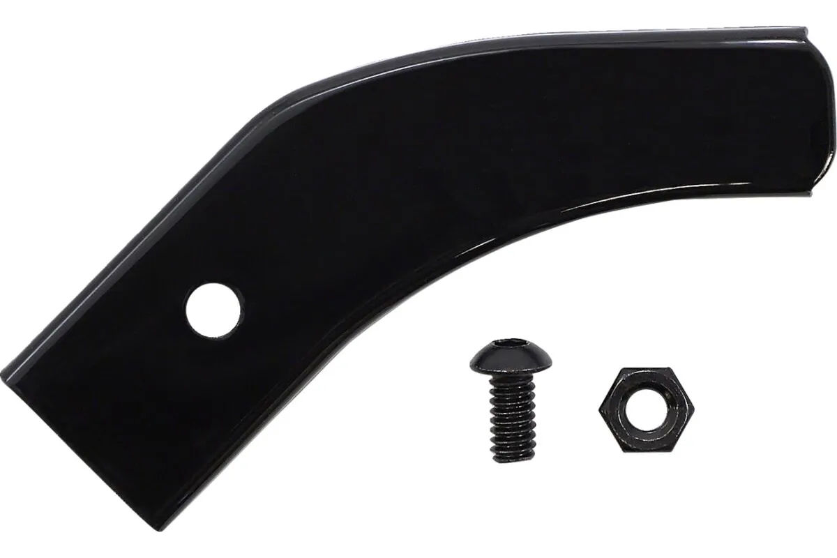 KICKSTAND EXT GB XL 04+