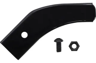 KICKSTAND EXT GB XL 04+