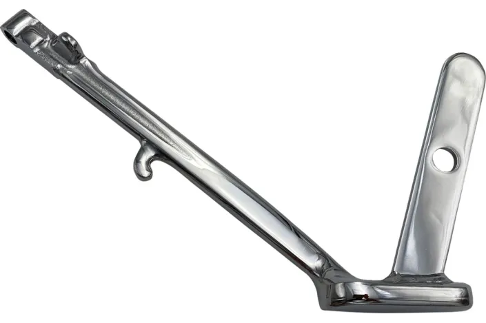 KICKSTAND +1 CHR SFTL