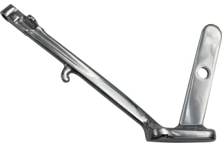 KICKSTAND +1 CHR SFTL