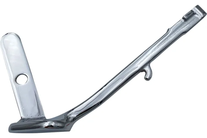 KICKSTAND +1 CHR SFTL