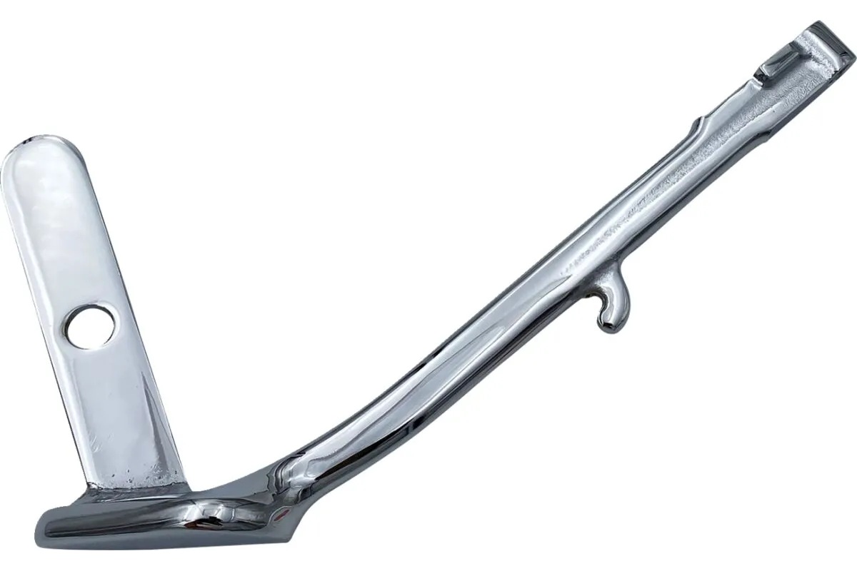 KICKSTAND +1 CHR SFTL