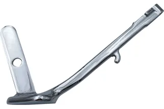 KICKSTAND +1 CHR SFTL