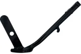 KICKSTAND +1 BLK SFTL