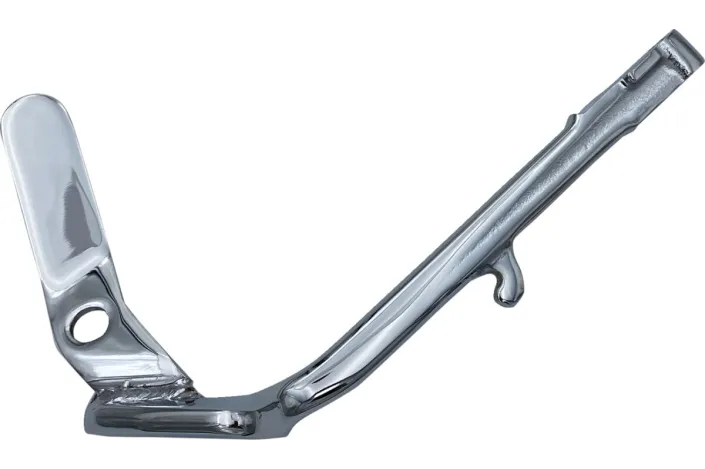 KICKSTAND +1 CHR SFTL