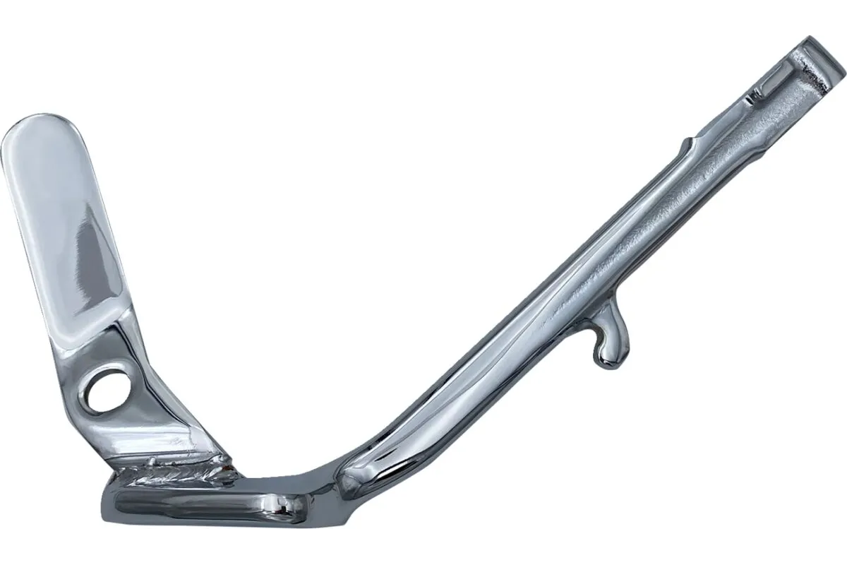 KICKSTAND +1 CHR SFTL