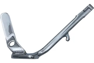 KICKSTAND +1 CHR SFTL