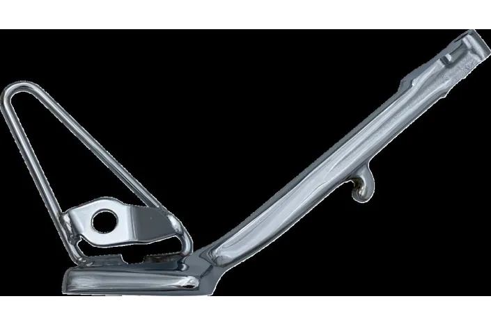 KICKSTAND +1 CHR SFTL