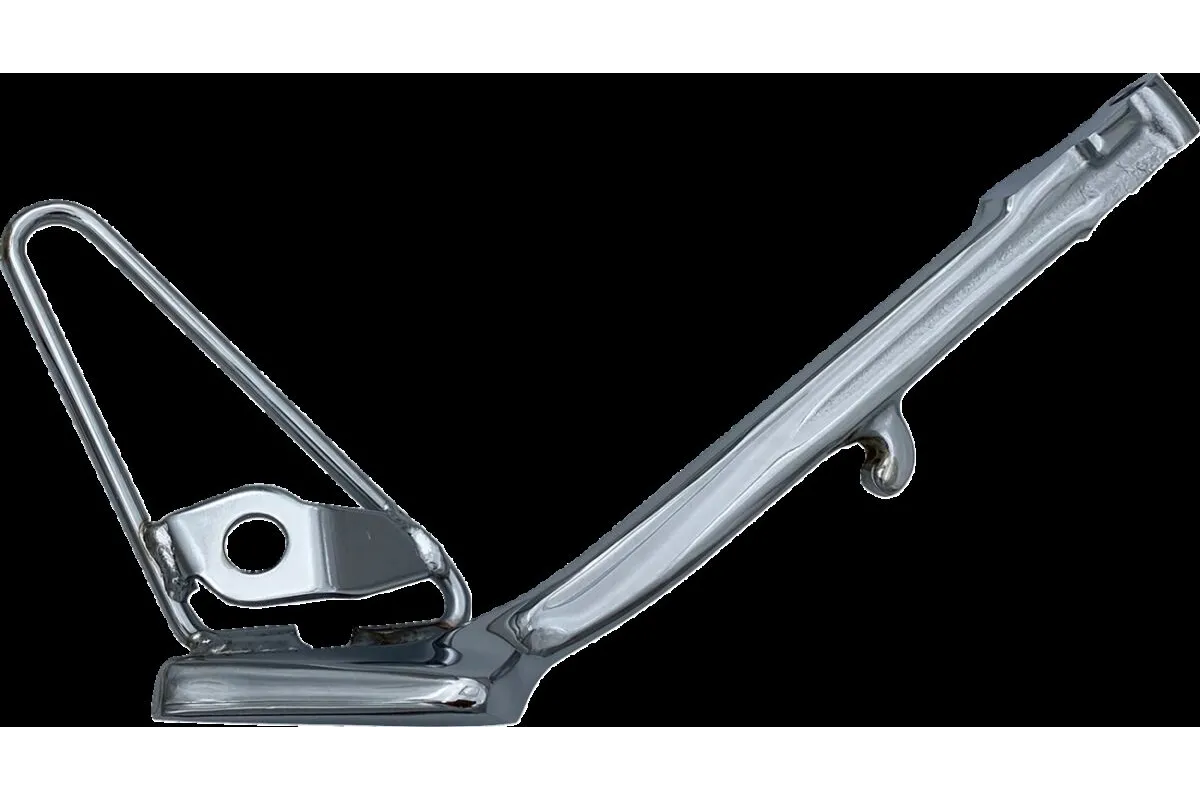 KICKSTAND +1 CHR SFTL