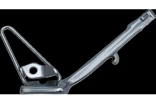 KICKSTAND +1 CHR SFTL