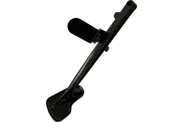 KICKSTAND RA1250S ARH