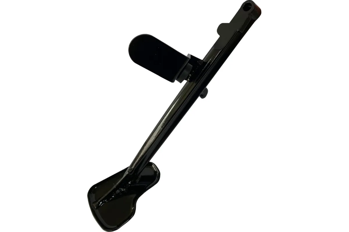 KICKSTAND RA1250S ARH