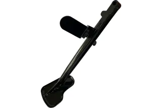 KICKSTAND RA1250S ARH