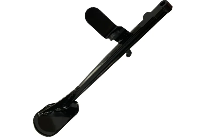 KICKSTAND RA120