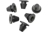 GROMMET CVR 08-22FLT 6PK