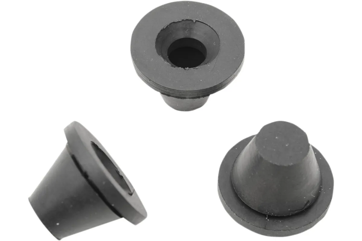 GROMMET CVR 96-07FLT 6PK