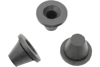 GROMMET CVR 96-07FLT 6PK