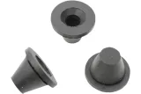 GROMMET CVR 96-07FLT 6PK