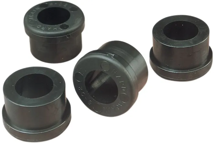 BUSHINGS RISER POLYURTHN