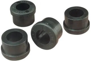BUSHINGS RISER POLYURTHN