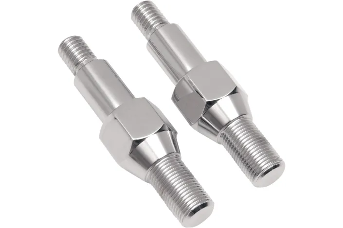 RISER STUDS 88-06 FXSTS