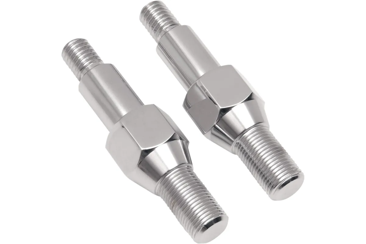RISER STUDS 88-06 FXSTS